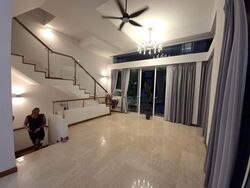 Cabana (D28), Terrace #568769661
